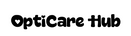 OptiCare Hub  - Home